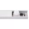 Włącznik do profilu LED z czujnikiem ruchu 12/24V PIR sterownik-5904703020967