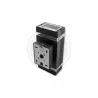 Lampa elewacyjna LED zewnętrzna kinkiet ogrodowy-5903002037720