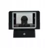 Lampa elewacyjna LED zewnętrzna kinkiet ogrodowy-5903002037720