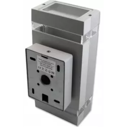 KINKIET ogrodowy LAMPA zewnętrzna elewacyjna IP54-5903002037737