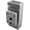 KINKIET ogrodowy LAMPA zewnętrzna elewacyjna IP54-5903002037737