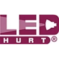 KINKIET ogrodowy LAMPA zewnętrzna elewacyjna IP54-5903002037737