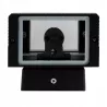 Kinkiet zewnętrzny lampa ogrodowa zewnętrzna elewacyjna ścienna GU10 LED-5908263383555