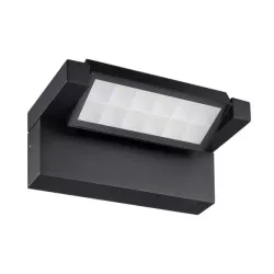 Oprawa architektoniczna Coreo LED 20W 3CCT-5904703029724