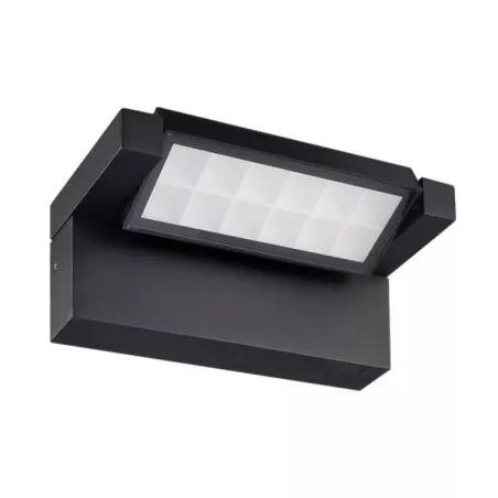 Oprawa architektoniczna Coreo LED 20W 3CCT-5904703029724