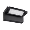 Oprawa architektoniczna Coreo LED 20W 3CCT-5904703029724