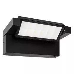 Oprawa architektoniczna Coreo LED 20W 3CCT-5904703029724