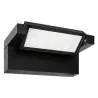 Oprawa architektoniczna Coreo LED 20W 3CCT-5904703029724
