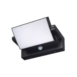 Oprawa architektoniczna Merko LED 18W 4000K PIR-5904703029755