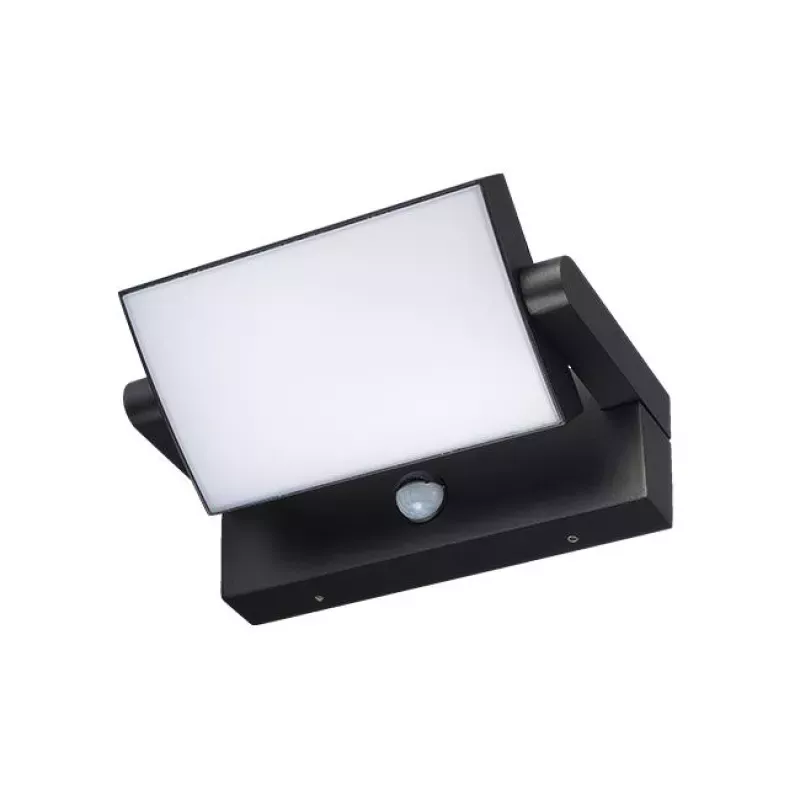 Oprawa architektoniczna Merko LED 18W 4000K PIR-5904703029755