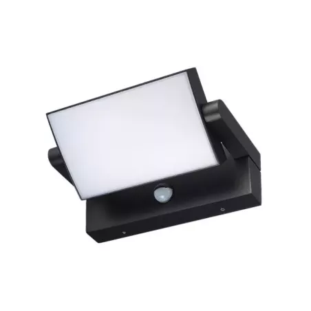 Oprawa architektoniczna Merko LED 18W 4000K PIR-5904703029755