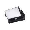 Oprawa architektoniczna Merko LED 18W 4000K PIR-5904703029755