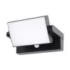 Oprawa architektoniczna Merko LED 18W 4000K PIR-5904703029755