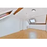 PLAFON NATYNKOWY OKRĄGŁY MAKS 12W CZARNY 4500K-5904703002307