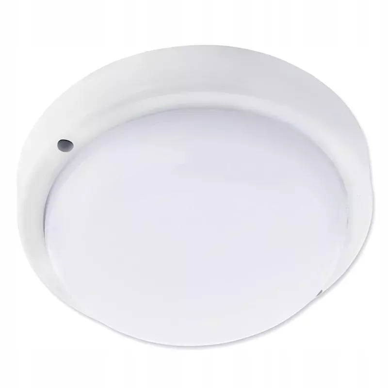 LAMPA LED Z MIKROFALOWYM CZUJNIKIEM RUCHU-5904703002314