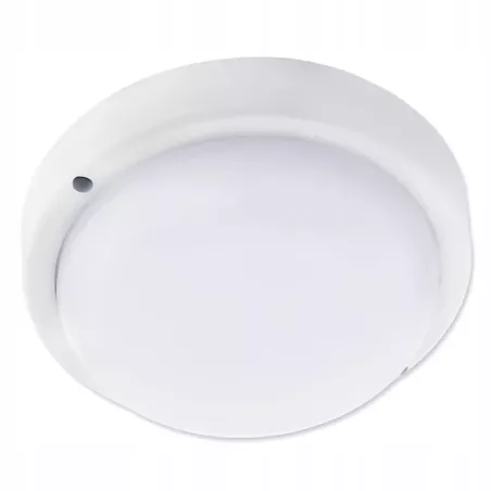 LAMPA LED Z MIKROFALOWYM CZUJNIKIEM RUCHU-5904703002314