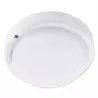 LAMPA LED Z MIKROFALOWYM CZUJNIKIEM RUCHU-5904703002314