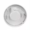 LAMPA LED Z MIKROFALOWYM CZUJNIKIEM RUCHU-5904703002314