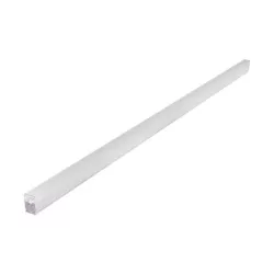 Lampa LED Hexagon XL 16W 1175mm RA 90 6500K-5904703024668