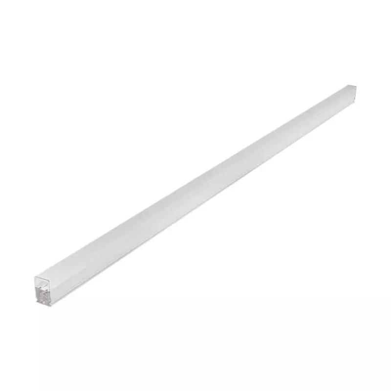Lampa LED Hexagon XL 16W 1175mm RA 90 6500K-5904703024668