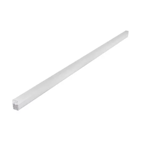 Lampa LED Hexagon XL 16W 1175mm RA 90 6500K-5904703024668