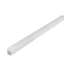 Lampa LED Hexagon L 10W 565mm RA 90 6500K-5904703024651