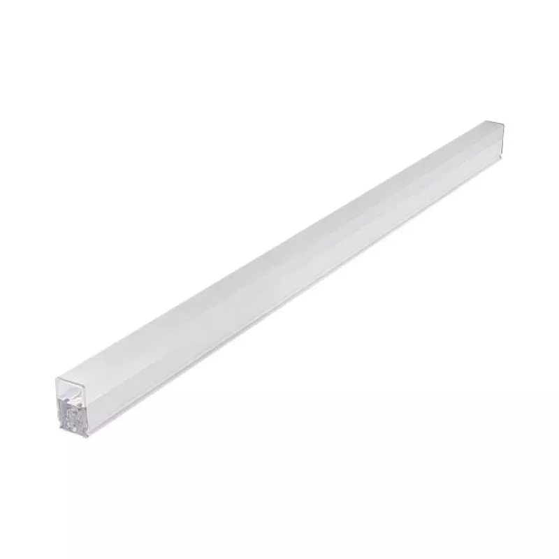 Lampa LED Hexagon L 10W 565mm RA 90 6500K-5904703024651