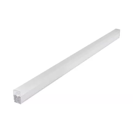 Lampa LED Hexagon L 10W 565mm RA 90 6500K-5904703024651