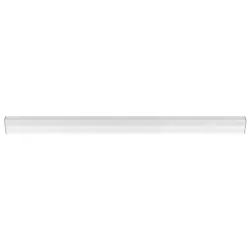 Lampa LED Hexagon L 10W 565mm RA 90 6500K-5904703024651