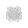 Łącznik do lamp LED Hexagon typ X-5904703024729