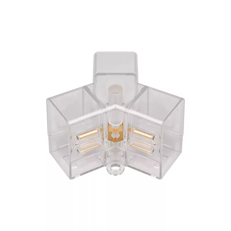 Łącznik do lamp LED Hexagon typ Y-5904703024705