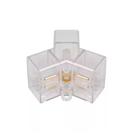 Łącznik do lamp LED Hexagon typ Y-5904703024705