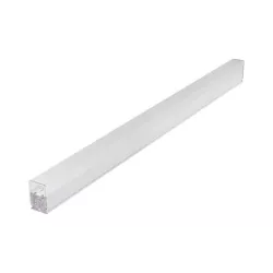 Lampa LED Hexagon S  8W 440mm RA 90 6500K - 5904703024644
