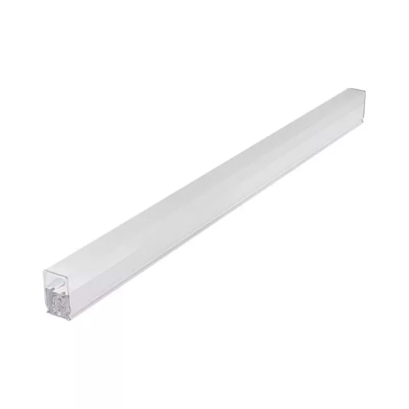 Lampa LED Hexagon S  8W 440mm RA 90 6500K - 5904703024644