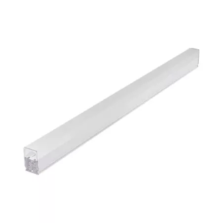 Lampa LED Hexagon S  8W 440mm RA 90 6500K - 5904703024644
