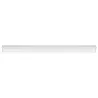 Lampa LED Hexagon S  8W 440mm RA 90 6500K - 5904703024644