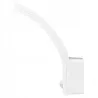 Kinkiet zewnętrzny LED lampa ogrodowa 10W CZUJNIK RUCHU elewacyjna ścienna-5904703018162