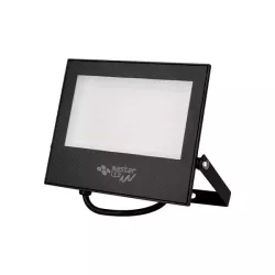 Zestaw naświetlacz LED SMD Tiga2 statyw 1x50W 4500-5904703031499