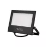 Zestaw naświetlacz LED SMD Tiga2 statyw 1x50W 4500-5904703031499
