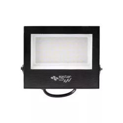 Zestaw naświetlacz LED SMD Tiga2 statyw 1x50W 4500-5904703031499