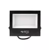 Zestaw naświetlacz LED SMD Tiga2 statyw 1x50W 4500-5904703031499
