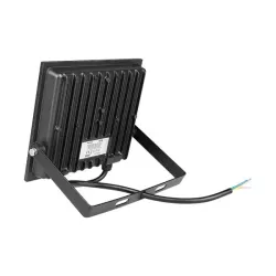 Zestaw naświetlacz LED SMD Tiga2 statyw 1x50W 4500-5904703031499