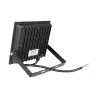 Zestaw naświetlacz LED SMD Tiga2 statyw 1x50W 4500-5904703031499