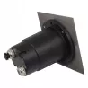 Lampa najazdowa oprawa świetlna wpuszczana ziemie podjazd ogród taras GU10-5903002035436