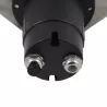 Lampa najazdowa oprawa świetlna wpuszczana ziemie podjazd ogród taras GU10-5903002035436