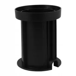Lampa najazdowa oprawa świetlna wpuszczana ziemie podjazd ogród taras GU10-5903002035436
