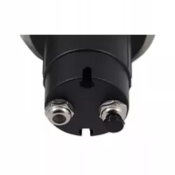 Lampa najazdowa do gruntu ziemi hermetyczna wytrzymała wymiena żarówka GU10-5903002035443