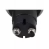 Lampa najazdowa do gruntu ziemi hermetyczna wytrzymała wymiena żarówka GU10-5903002035443