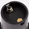 Lampa najazdowa do gruntu ziemi hermetyczna wytrzymała wymiena żarówka GU10-5903002035443