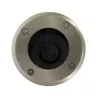 Lampa najazdowa do gruntu ziemi hermetyczna wytrzymała wymiena żarówka GU10-5903002035443